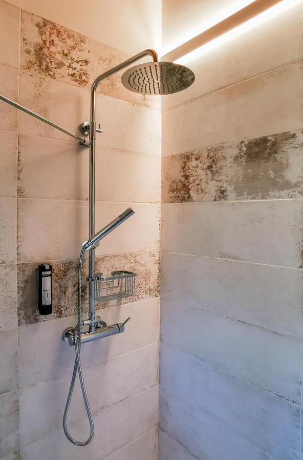 Boutique Finca Esencial Villafranca Del Bierzo Dış mekan fotoğraf