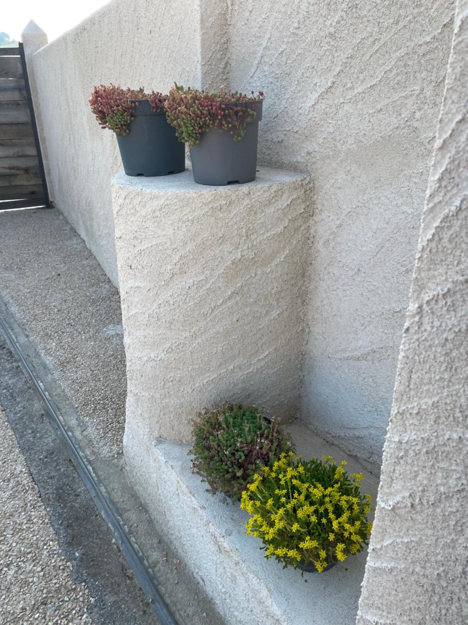 Boutique Finca Esencial Villafranca Del Bierzo Dış mekan fotoğraf